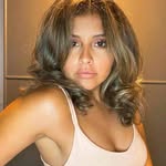 Corey Cyrus - @coreycyrus9 - Instagram