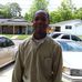 Corey Cyrus - Facebook