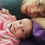 Corey Cyrus - @cyruscorey - Instagram