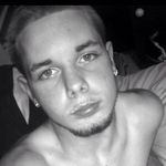 Cory Cyr - @mazdaboy86 - Instagram
