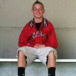 Cory Cyr - @william1615 - Instagram