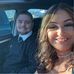 Cory Cyr - Facebook