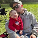 Cory Cyr - @m1nitruckcory - Instagram