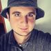 Cory Cyr - Facebook