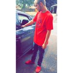 Cory Cyr - @mazdaboy23 - Instagram