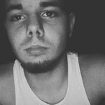 Cory Cyr - @mazdaboy98 - Instagram