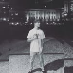Corey - @corey_daniells - Instagram