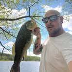 Corey Daniel - Facebook