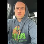 Corey daniel - @faxcustardfooter - Instagram