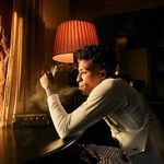Corey Daniel - @perttyboycorey - Instagram