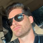 Corey Daniel - @lilrillo - Instagram