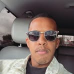 Corey Daniel - Facebook
