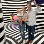 Corey Daniel - @coreybrueckner - Instagram