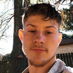 Corey Daniel - @coreydaniel32 - Instagram