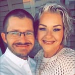 Corey Daniel - Facebook