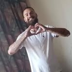 Corey Daniel - Facebook