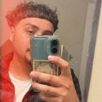 Corey Daniel - Facebook