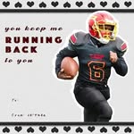 Corey Daniel - @coreyd6_ - Instagram