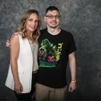 Corey Daniel - Facebook