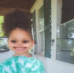 Corey Daniel - Facebook