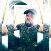 Corey Daniel - @2180711680 - TikTok