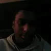Corey Daniel - @coreydaniel8 - TikTok