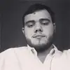 Corey Daniel - @coreydaniel6 - TikTok