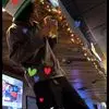 Corey Daniel - @coreydaniel00 - TikTok