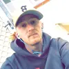 Corey Daniel - @corey.daniel2 - TikTok