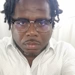 Corey Daniel - @corey.daniel.71 - Instagram