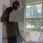 Corey Daniel - @datniggcorey - Instagram
