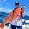 Corey Daniel - @23cdub - TikTok