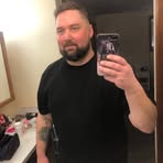 Corey Daniel - Facebook