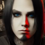 Corey Daniel - Facebook