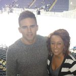 Corey Daniel Boger - @coreydanielboger - Instagram