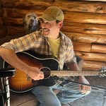 Corey Daniel Chouinard - @coreydaniel.music - Instagram