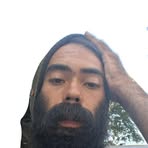 Corey Daniel Collins - Facebook