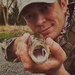 Corey Daniel Godbey - @coreydanielgodbey - Instagram