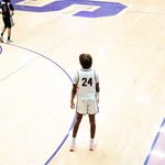 Corey Daniel Jr - @coreydan_xxiv - Instagram