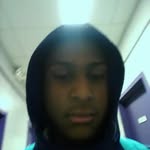 Corey daniel play for  Lg - @coreydaniel35 - Instagram