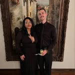 Corey Daniel Tucker - @punkburrito_ - Instagram