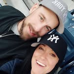 Corey Daniel Waldie - @coreywaldie - Instagram