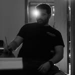 Corey Danieli - @coreydanieli - Instagram