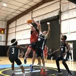 Corey Daniels - @coreydaniels2029 - Instagram