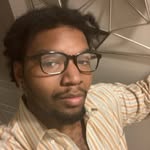 Corey Daniels - @cor.eydaniels - Instagram