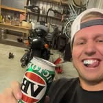 Corey Hicks - @coreydaniel_ - Instagram