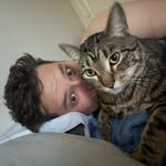 Corey Jackson - @corey.daniel.10 - Instagram