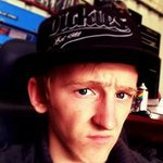 Corey Madd Sphincter Daniel - @corey.daniel.73 - Instagram