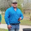 Corey Mc Daniel - @coreymcdaniel6 - TikTok