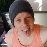 corey pearce - @coreydaniel - Instagram